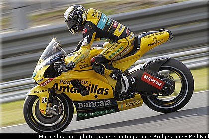 motogp_barbera_06_japon_2010.jpg