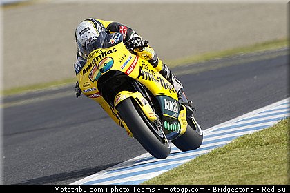 motogp_barbera_07_japon_2010.jpg