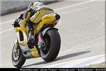 motogp_barbera_08_japon_2010.jpg