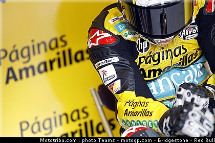 motogp_barbera_09_japon_2010.jpg