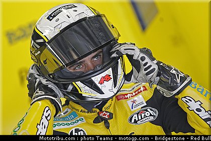 motogp_barbera_10_japon_2010.jpg