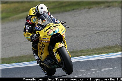 motogp_barbera_11_japon_2010.jpg