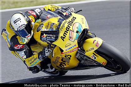 motogp_barbera_12_japon_2010.jpg