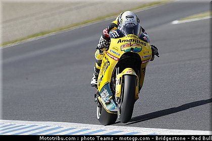 motogp_barbera_13_japon_2010.jpg