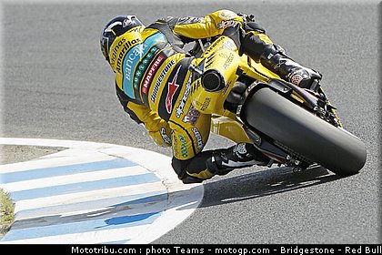motogp_barbera_14_japon_2010.jpg