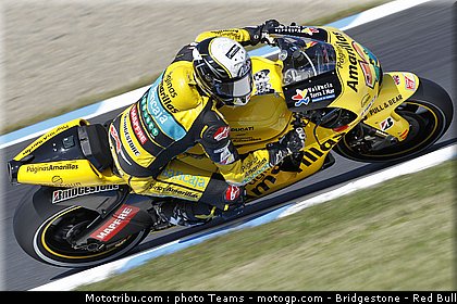 motogp_barbera_15_japon_2010.jpg