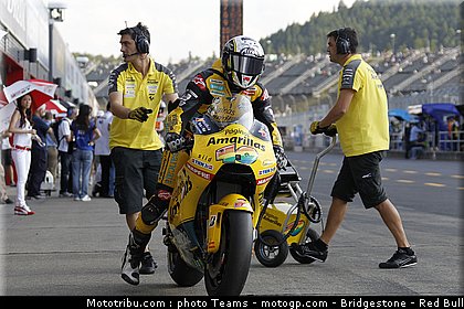 motogp_barbera_17_japon_2010.jpg