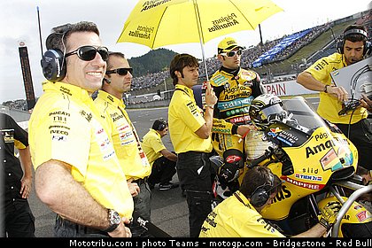 motogp_barbera_18_japon_2010.jpg