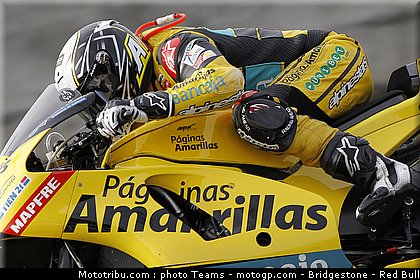 motogp_barbera_19_japon_2010.jpg