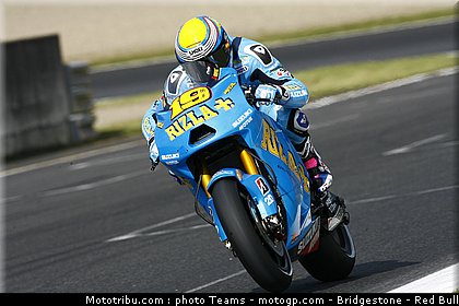 motogp_bautista_01_japon_2010.jpg