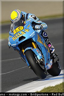 motogp_bautista_02_japon_2010.jpg