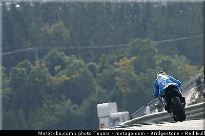 motogp_bautista_03_japon_2010.jpg