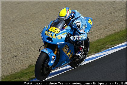 motogp_bautista_04_japon_2010.jpg