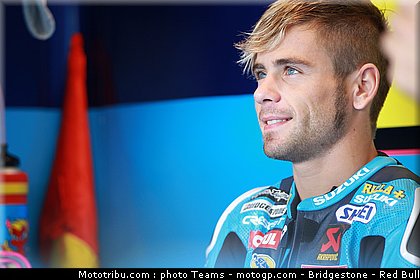 motogp_bautista_05_japon_2010.jpg