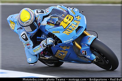 motogp_bautista_06_japon_2010.jpg