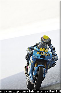 motogp_bautista_07_japon_2010.jpg