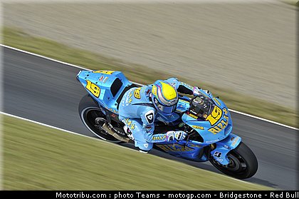 motogp_bautista_08_japon_2010.jpg