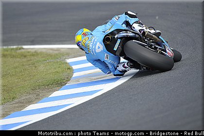 motogp_bautista_09_japon_2010.jpg