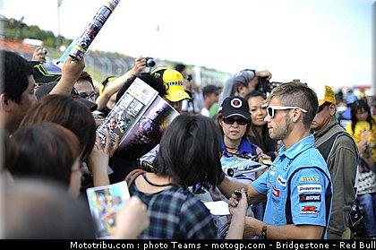 motogp_bautista_10_japon_2010.jpg