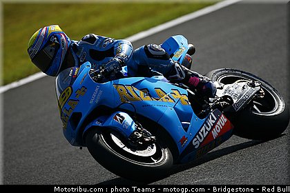 motogp_bautista_11_japon_2010.jpg