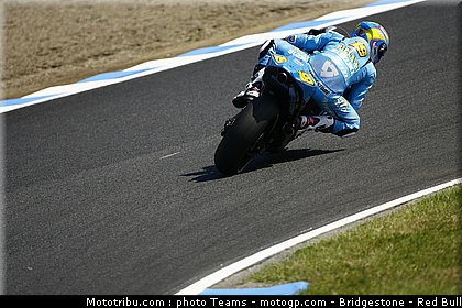 motogp_bautista_12_japon_2010.jpg