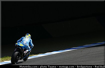 motogp_bautista_13_japon_2010.jpg