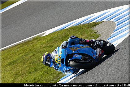 motogp_bautista_14_japon_2010.jpg