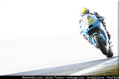 motogp_bautista_15_japon_2010.jpg