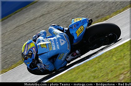 motogp_bautista_16_japon_2010.jpg