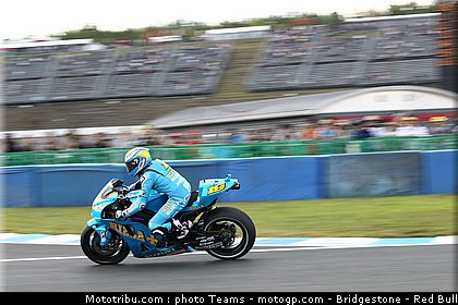 motogp_bautista_17_japon_2010.jpg