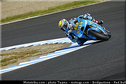 motogp_bautista_18_japon_2010.jpg