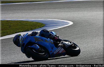 motogp_bautista_19_japon_2010.jpg