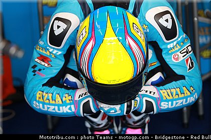 motogp_bautista_20_japon_2010.jpg