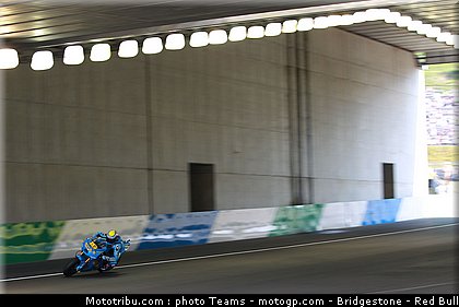 motogp_bautista_21_japon_2010.jpg