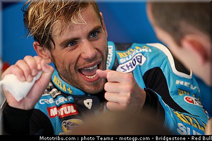 motogp_bautista_22_japon_2010.jpg