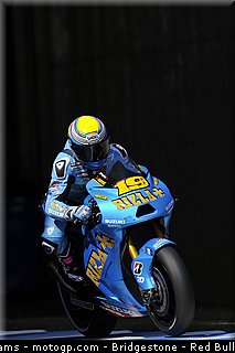 motogp_bautista_23_japon_2010.jpg