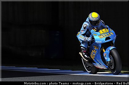 motogp_bautista_24_japon_2010.jpg