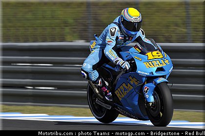 motogp_bautista_25_japon_2010.jpg