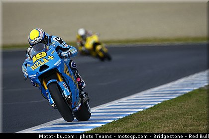 motogp_bautista_26_japon_2010.jpg