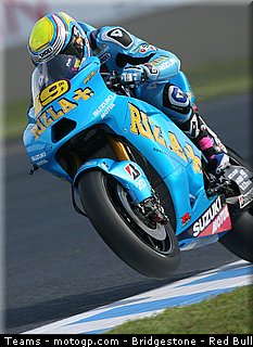 motogp_bautista_27_japon_2010.jpg