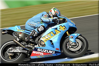 motogp_capirossi_01_japon_2010.jpg