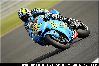 motogp_capirossi_02_japon_2010.jpg
