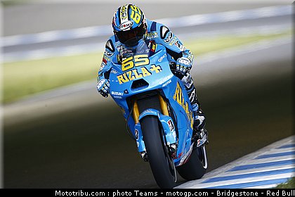 motogp_capirossi_03_japon_2010.jpg