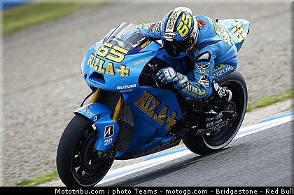 motogp_capirossi_04_japon_2010.jpg