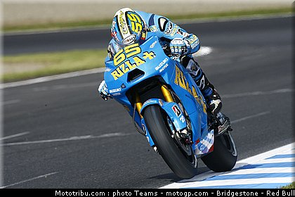 motogp_capirossi_05_japon_2010.jpg