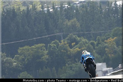 motogp_capirossi_06_japon_2010.jpg