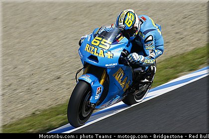 motogp_capirossi_07_japon_2010.jpg