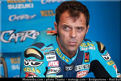 motogp_capirossi_08_japon_2010.jpg