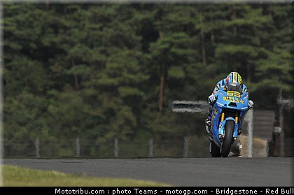 motogp_capirossi_09_japon_2010.jpg