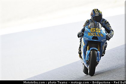 motogp_capirossi_10_japon_2010.jpg